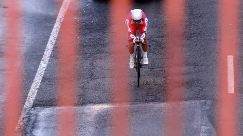 Tour d'Espagne Cyclisme UCI World Tour 2021