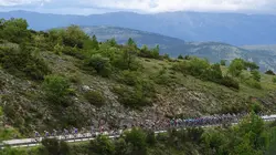 Visuel de Tour d'Italie