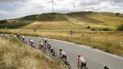 Teramo - San Salvo (202 km)