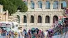Cyclisme : Tour d'Italie Tour d'Italie 2016