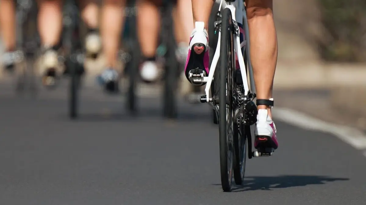 Cyclisme Tour d'Italie U23