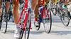 Cyclisme Tour d'Oman