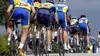 Cyclisme : Tour de Belgique Tour de Belgique 2019