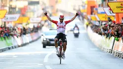 Cyclisme : Tour de Catalogne