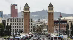 Cyclisme : Tour de Catalogne