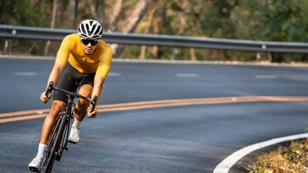 Cyclisme Tour de Côte d'Ivoire