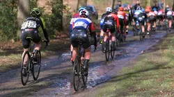 Cyclisme : Tour de Drenthe féminin