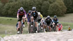 Cyclisme : Tour de Drenthe féminin