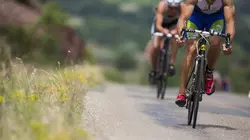 Cyclisme Tour de France