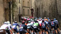 Sur Eurosport 1 à 21h00 : Tour de France
