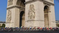 Visuel de Lourdes - Hautacam (143,2 km)