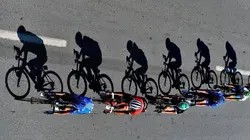 Visuel de Tour de France