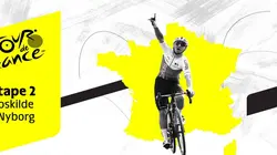 Tour de France
