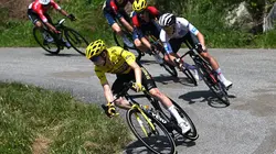 Visuel de Les meilleurs moments