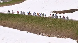 Cyclisme Tour de France