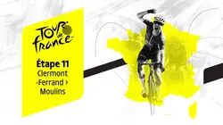 Cyclisme Tour de France