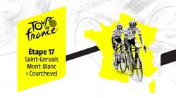 Cyclisme Tour de France