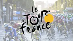 Cyclisme Tour de France