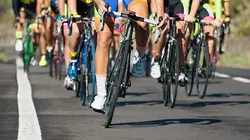 Cyclisme Tour de France