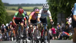 Cyclisme Tour de France Femmes