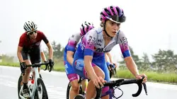 Cyclisme Tour de France Femmes