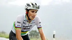 Cyclisme Tour de France Femmes