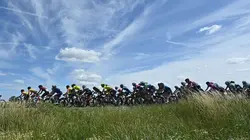 Cyclisme Tour de France Femmes