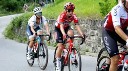Cyclisme Tour de France Femmes