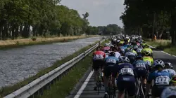 Cyclisme Tour de France Femmes