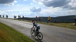 Cyclisme Tour de France Femmes