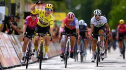 Cyclisme Tour de France Femmes