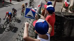 Cyclisme Tour de France Femmes