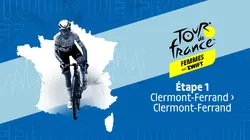 Cyclisme Tour de France Femmes
