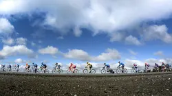 Cyclisme Tour de France Singapore Criterium