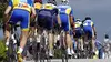 Cyclisme : Tour de France Tour de France 2013