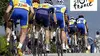 Cyclisme : Tour de France Tour de France 2016