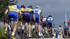 Cyclisme : Tour de Grèce