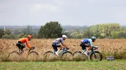 T.O De Banakker Etten-Leur - Oude Bredaseweg Etten-Leur (15 km clm)