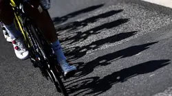 Cyclisme Tour de Hongrie