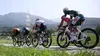 Cyclisme Tour de l'Ain