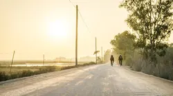 Cyclisme Tour de l'Algarve