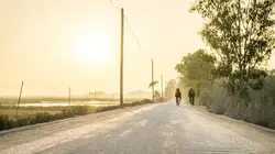 Cyclisme Tour de l'Algarve