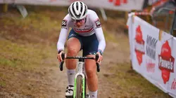 Cyclisme Tour de la communauté de Valence