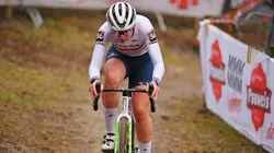 Cyclisme Tour de la communauté de Valence