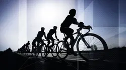 Cyclisme Tour de la communauté de Valence