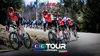 Cyclisme Tour de la Provence