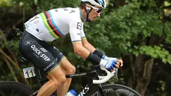 Cyclisme Tour de la Provence