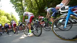 Cyclisme : Tour de Lombardie
