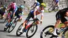 Cyclisme Tour de République tchèque