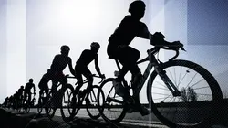 Cyclisme : Tour de Romandie féminin